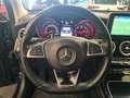 Mercedes-Benz GLC 250 GLC Coupe 250 d Premium 4matic auto Blauw - thumbnail 3