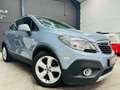 Opel Mokka 1.7 CDTI ECOTEC 4x2 Enjoy Grijs - thumbnail 3