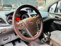 Opel Mokka 1.7 CDTI ECOTEC 4x2 Enjoy Gris - thumbnail 10