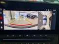 Opel Astra L 1.2 GS mit Apple-Carplay IntelliLux LED Inkl. In Wit - thumbnail 16
