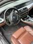 BMW 530 530dA Gran Turismo - thumbnail 8