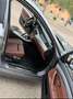 BMW 530 530dA Gran Turismo - thumbnail 9