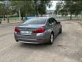 BMW 530 530dA Gran Turismo - thumbnail 6