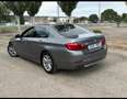 BMW 530 530dA Gran Turismo - thumbnail 5