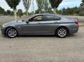 BMW 530 530dA Gran Turismo - thumbnail 4