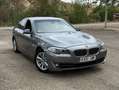 BMW 530 530dA Gran Turismo - thumbnail 1