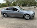 BMW 530 530dA Gran Turismo - thumbnail 3