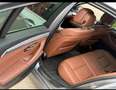 BMW 530 530dA Gran Turismo - thumbnail 7