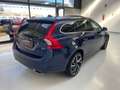 Volvo V60 2.0 d4 Ocean Race 181cv geartronic Blauw - thumbnail 5