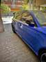 Audi RS6 RS 6 Avant 4.0 TFSI performance Q. Tip. - thumbnail 3