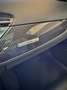 Audi RS6 RS 6 Avant 4.0 TFSI performance Q. Tip. - thumbnail 17