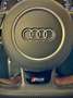 Audi RS6 RS 6 Avant 4.0 TFSI performance Q. Tip. - thumbnail 18