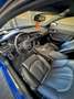 Audi RS6 RS 6 Avant 4.0 TFSI performance Q. Tip. - thumbnail 9