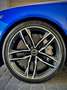 Audi RS6 RS 6 Avant 4.0 TFSI performance Q. Tip. - thumbnail 8