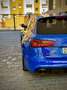 Audi RS6 RS 6 Avant 4.0 TFSI performance Q. Tip. - thumbnail 5