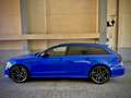Audi RS6 RS 6 Avant 4.0 TFSI performance Q. Tip. - thumbnail 4