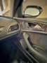 Audi RS6 RS 6 Avant 4.0 TFSI performance Q. Tip. - thumbnail 19