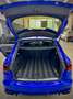 Audi RS6 RS 6 Avant 4.0 TFSI performance Q. Tip. - thumbnail 7