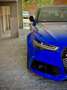 Audi RS6 RS 6 Avant 4.0 TFSI performance Q. Tip. - thumbnail 6