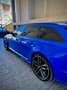Audi RS6 RS 6 Avant 4.0 TFSI performance Q. Tip. - thumbnail 2