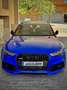 Audi RS6 RS 6 Avant 4.0 TFSI performance Q. Tip. - thumbnail 1