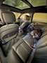Audi RS6 RS 6 Avant 4.0 TFSI performance Q. Tip. - thumbnail 11