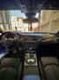 Audi RS6 RS 6 Avant 4.0 TFSI performance Q. Tip. - thumbnail 13