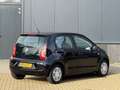 Volkswagen up! 1.0 move up! BlueMotion Zwart - thumbnail 5