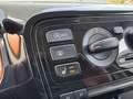 Volkswagen up! 1.0 move up! BlueMotion Zwart - thumbnail 14