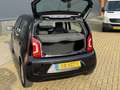 Volkswagen up! 1.0 move up! BlueMotion Zwart - thumbnail 7