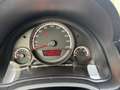 Volkswagen up! 1.0 move up! BlueMotion Zwart - thumbnail 11