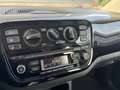 Volkswagen up! 1.0 move up! BlueMotion Zwart - thumbnail 13