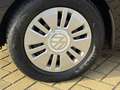 Volkswagen up! 1.0 move up! BlueMotion Zwart - thumbnail 15
