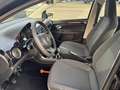 Volkswagen up! 1.0 move up! BlueMotion Zwart - thumbnail 9