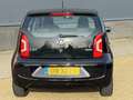 Volkswagen up! 1.0 move up! BlueMotion Zwart - thumbnail 4