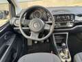 Volkswagen up! 1.0 move up! BlueMotion Zwart - thumbnail 8
