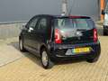 Volkswagen up! 1.0 move up! BlueMotion Zwart - thumbnail 6