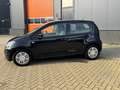 Volkswagen up! 1.0 move up! BlueMotion Zwart - thumbnail 2