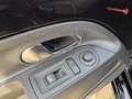 Volkswagen up! 1.0 move up! BlueMotion Zwart - thumbnail 12