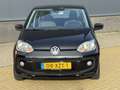 Volkswagen up! 1.0 move up! BlueMotion Zwart - thumbnail 3