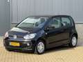 Volkswagen up! 1.0 move up! BlueMotion Zwart - thumbnail 1