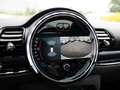 MINI John Cooper Works Clubman Rot - thumbnail 15