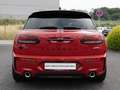 MINI John Cooper Works Clubman Rot - thumbnail 5