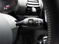 MINI John Cooper Works Clubman Rot - thumbnail 20
