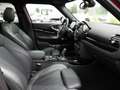MINI John Cooper Works Clubman Rot - thumbnail 6