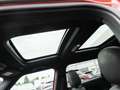 MINI John Cooper Works Clubman Rot - thumbnail 24