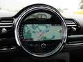 MINI John Cooper Works Clubman Rot - thumbnail 12