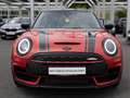 MINI John Cooper Works Clubman Rot - thumbnail 3