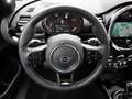 MINI John Cooper Works Clubman Rot - thumbnail 11