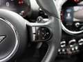 MINI John Cooper Works Clubman Rot - thumbnail 18